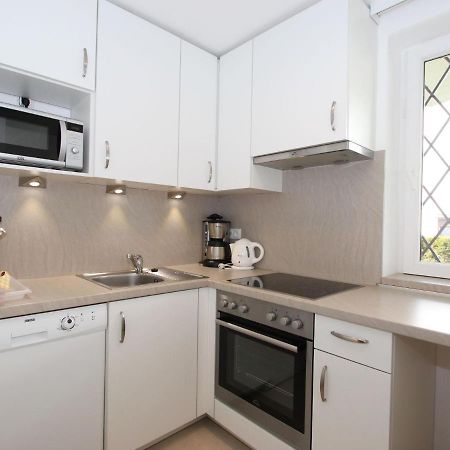Apartment Liebl-2 By Interhome Зефельд-ін-Тіроль Екстер'єр фото